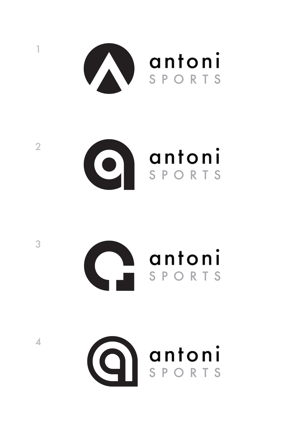Logo Design by Matt Bradshaw for Tanzanite | Design #13876628
