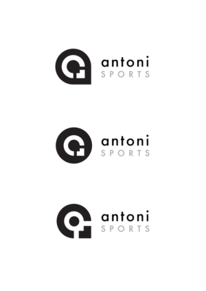 Logo Design by Matt Bradshaw for Tanzanite | Design: #13891932