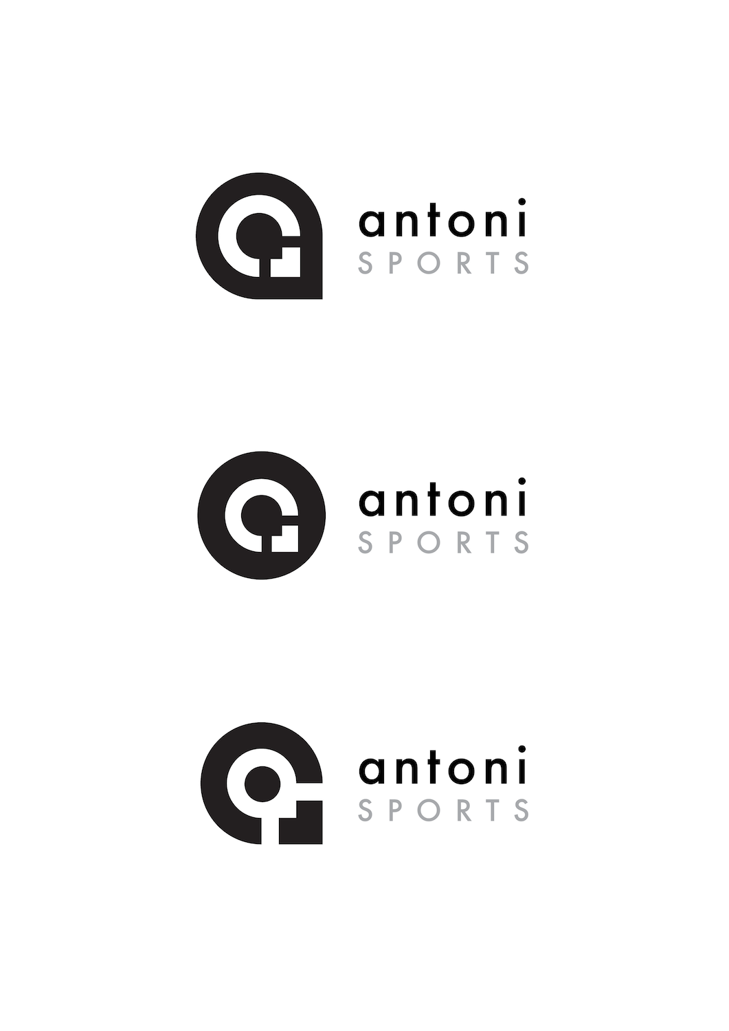 Logo Design by Matt Bradshaw for Tanzanite | Design #13896650