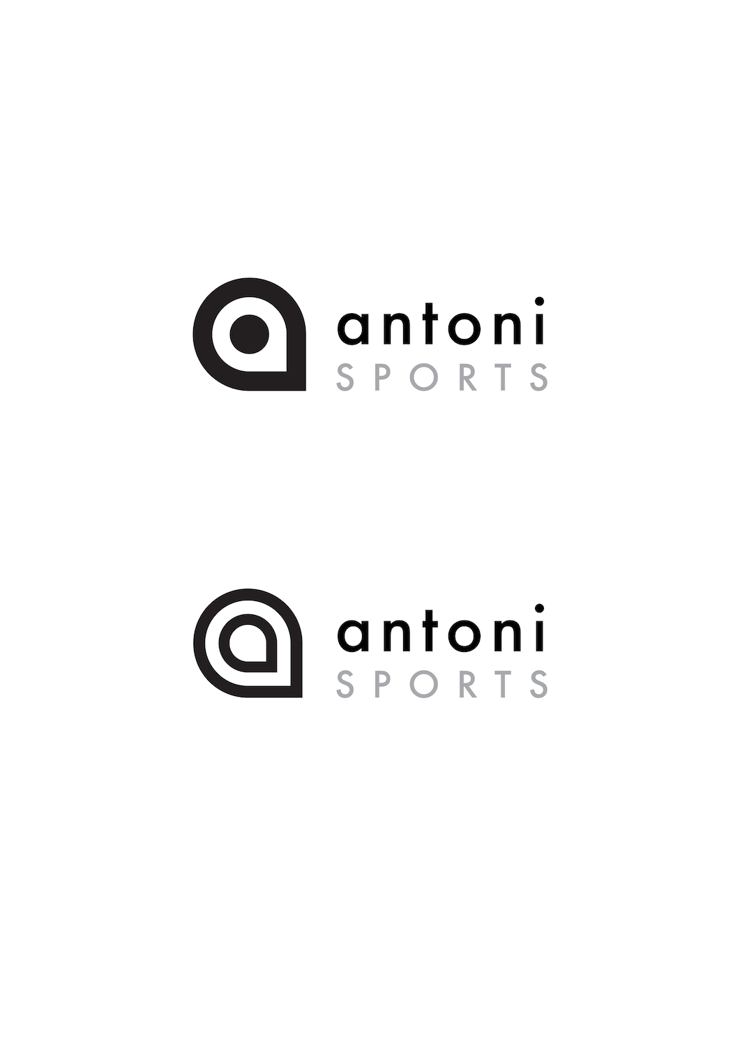 Logo Design by Matt Bradshaw for Tanzanite | Design #13904107