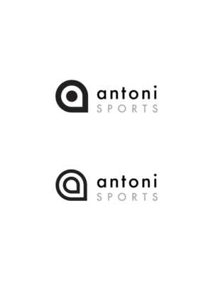 Logo Design by Matt Bradshaw for Tanzanite | Design: #13904107