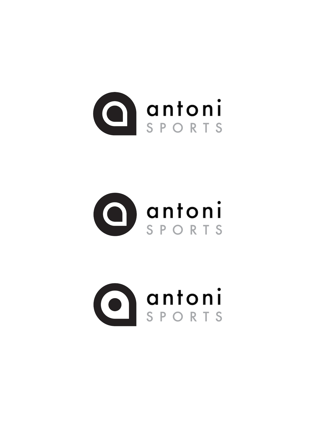 Logo Design by Matt Bradshaw for Tanzanite | Design #13930006