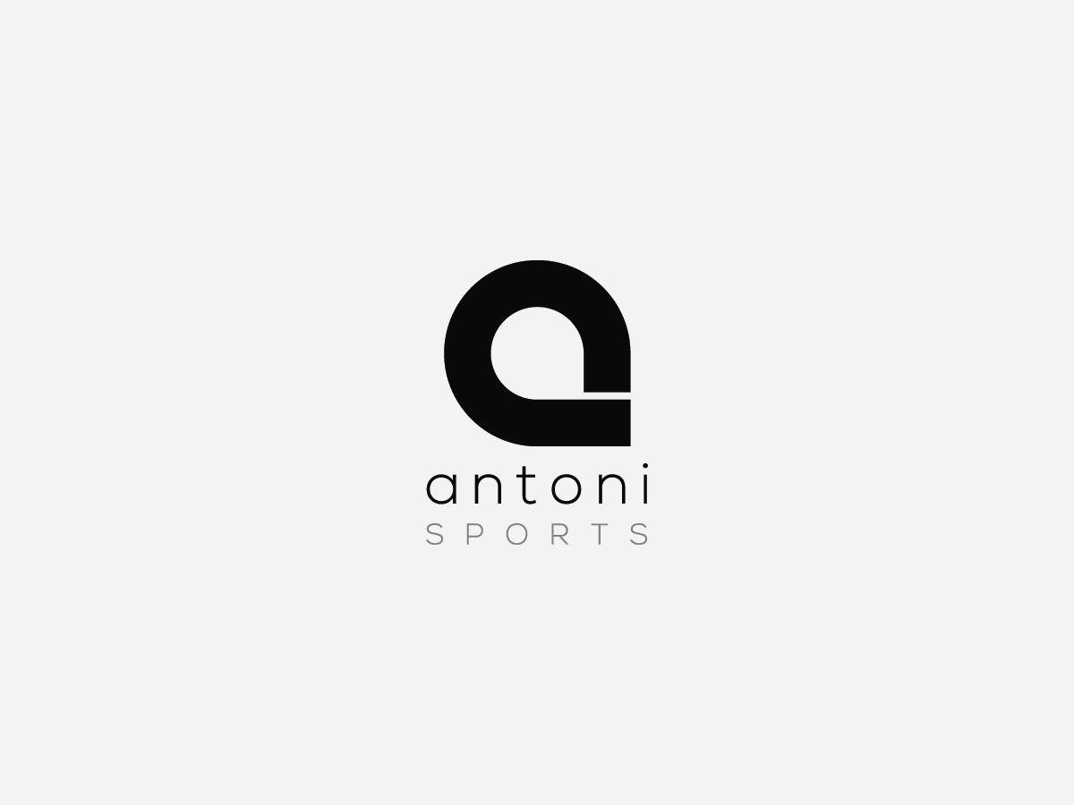 Logo Design by mldtrvs for Tanzanite | Design #13907120