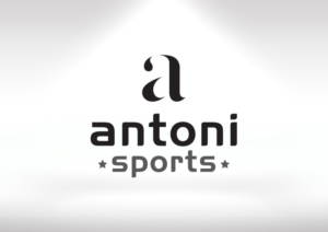Logo Design by GARREY