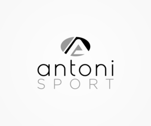 Design de Logo par ibay7585 pour Tanzanite | Design : #13953422