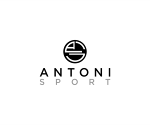Design de Logo par ibay7585 pour Tanzanite | Design : #13954962