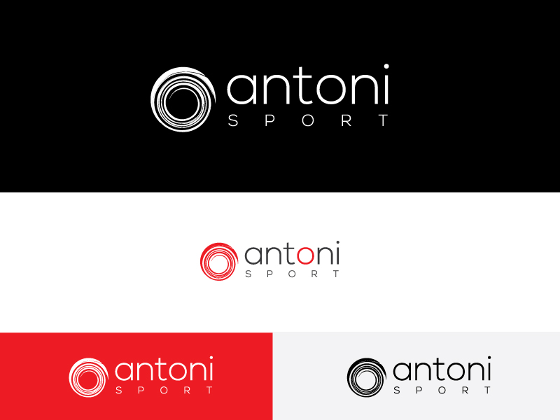 Logo Design by esolztech for Tanzanite | Design #13955861