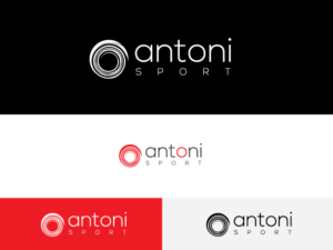 Logo Design by esolztech for Tanzanite | Design: #13955861