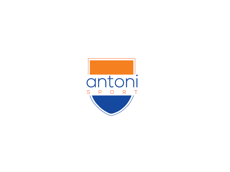 Logo Design by esolztech for Tanzanite | Design #13955862
