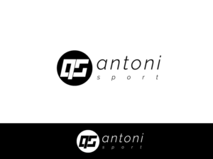 Logo Design by esolztech for Tanzanite | Design: #13955863