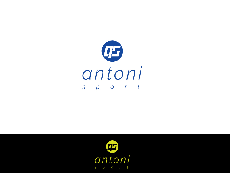 Logo Design by esolztech for Tanzanite | Design #13955865