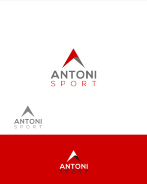 Logo Design by geny baba