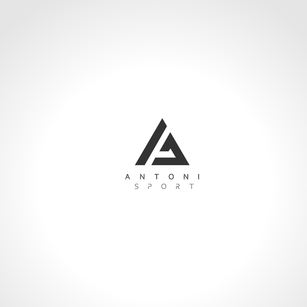 Logo-Design von stanko.man für Tanzanite | Design #13904229