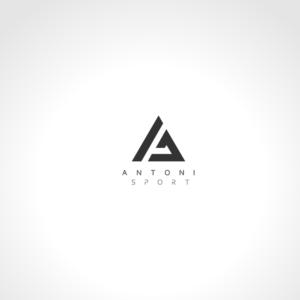 Logo Design by stanko.man for Tanzanite | Design: #13904229