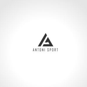 Logo Design by stanko.man for Tanzanite | Design: #13904230