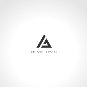 Logo Design by stanko.man for Tanzanite | Design: #13904231