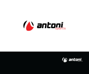 Logo Design by Artknyte for Tanzanite | Design: #14137416