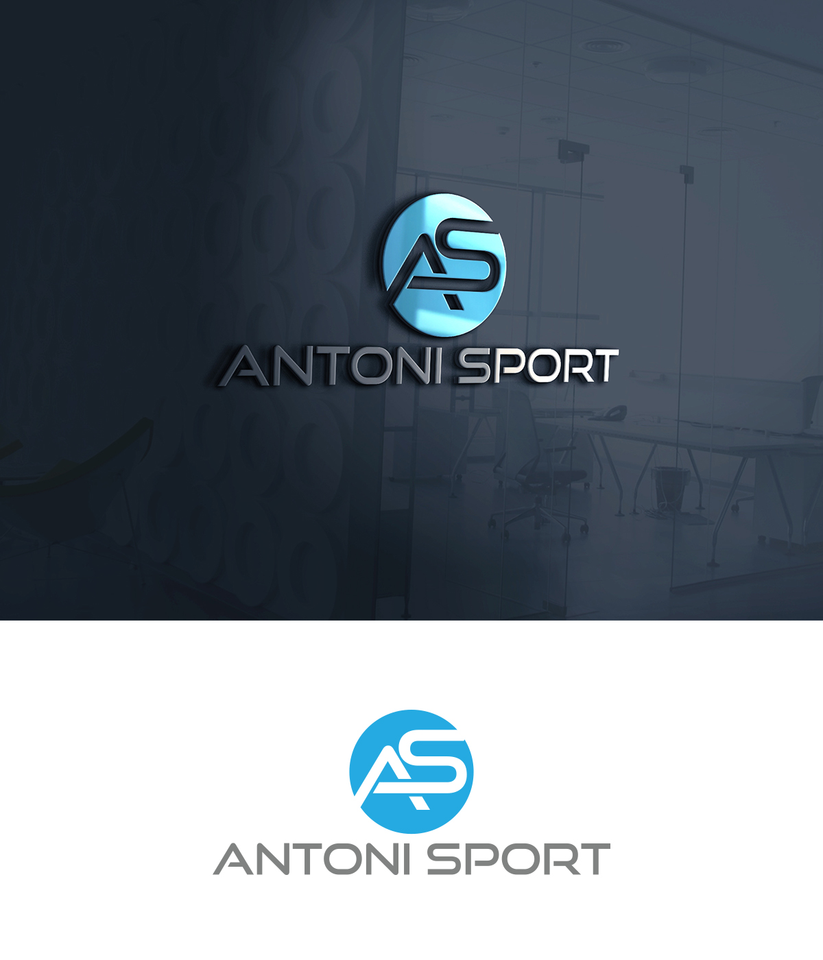 Logo Design by supercreative for Tanzanite | Design #13906679