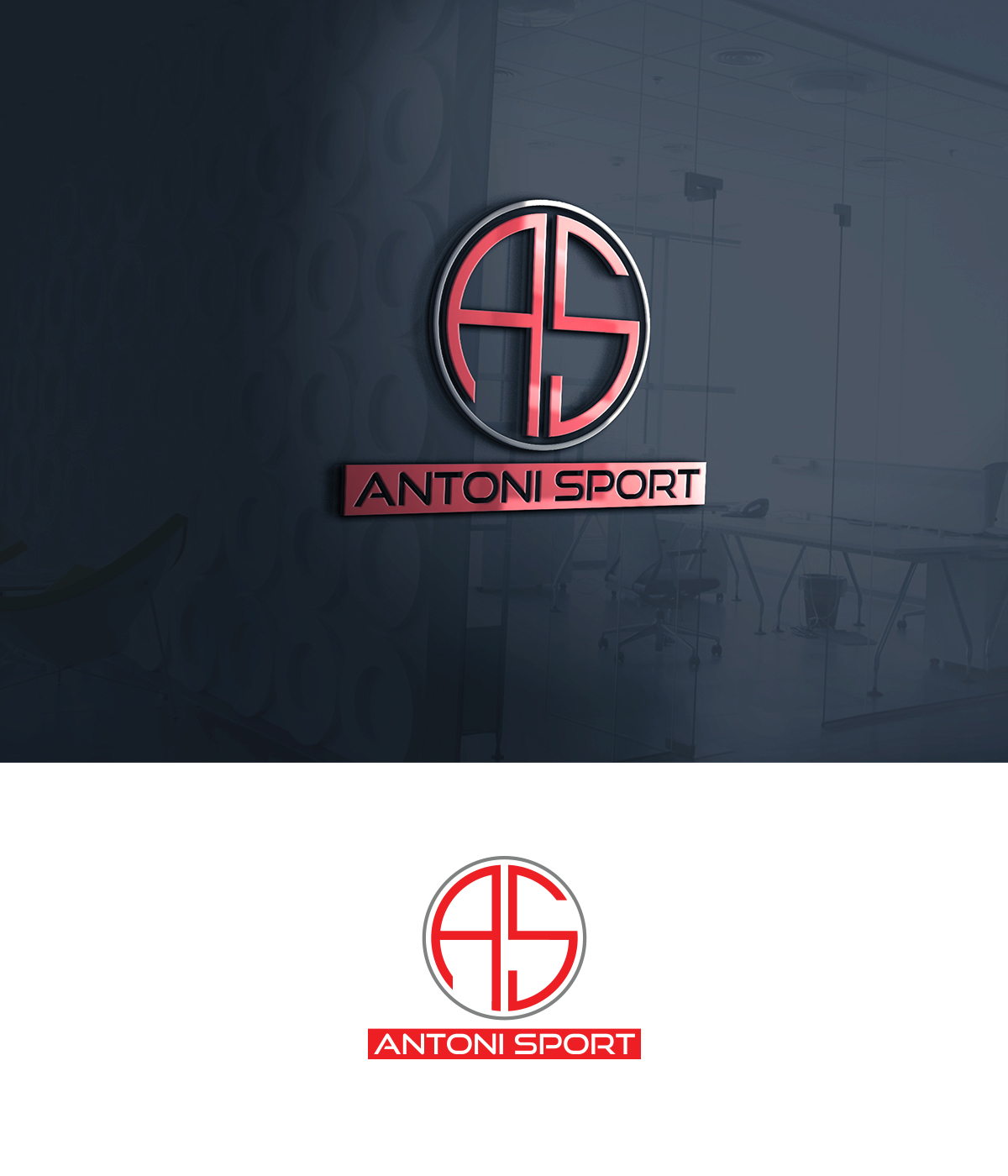 Logo Design by supercreative for Tanzanite | Design #13906680