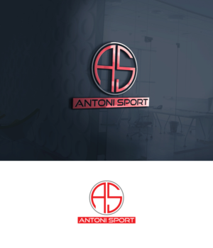 Logo Design by supercreative for Tanzanite | Design: #13906680