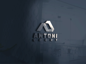 Design de Logo par kktuorcher pour Tanzanite | Design : #13908959