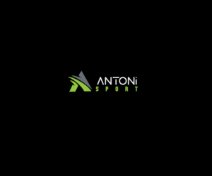 Design de Logo par kktuorcher pour Tanzanite | Design : #13909119