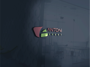 Design de Logo par kktuorcher pour Tanzanite | Design : #13909392