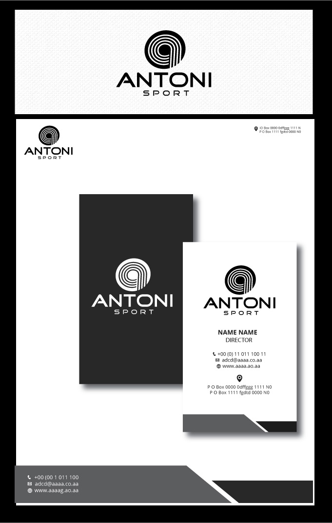 Logo Design by zebronicgraphic for Tanzanite | Design #13907018