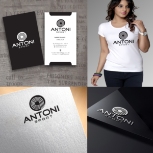 Logo-Design von zebronicgraphic für Tanzanite | Design: #13907022