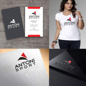 Logo-Design von zebronicgraphic für Tanzanite | Design: #13907023