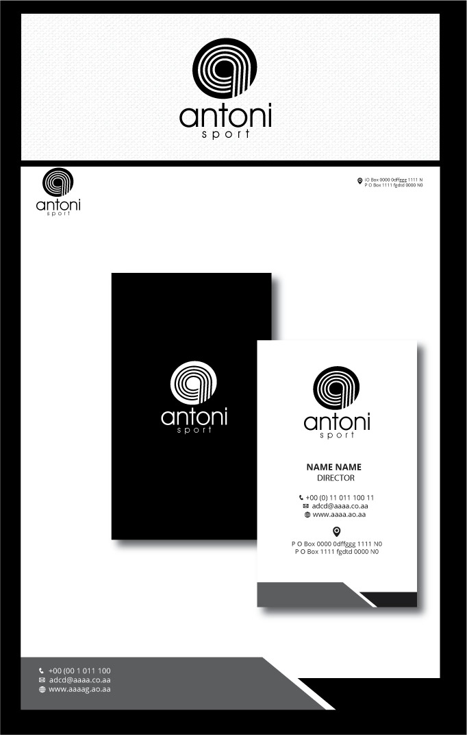 Logo Design by zebronicgraphic for Tanzanite | Design #13928660
