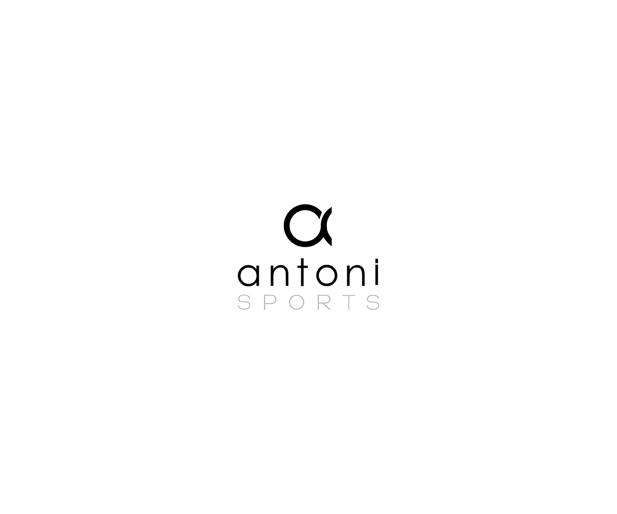 Design de Logo par sami-designer pour Tanzanite | Design #13933983
