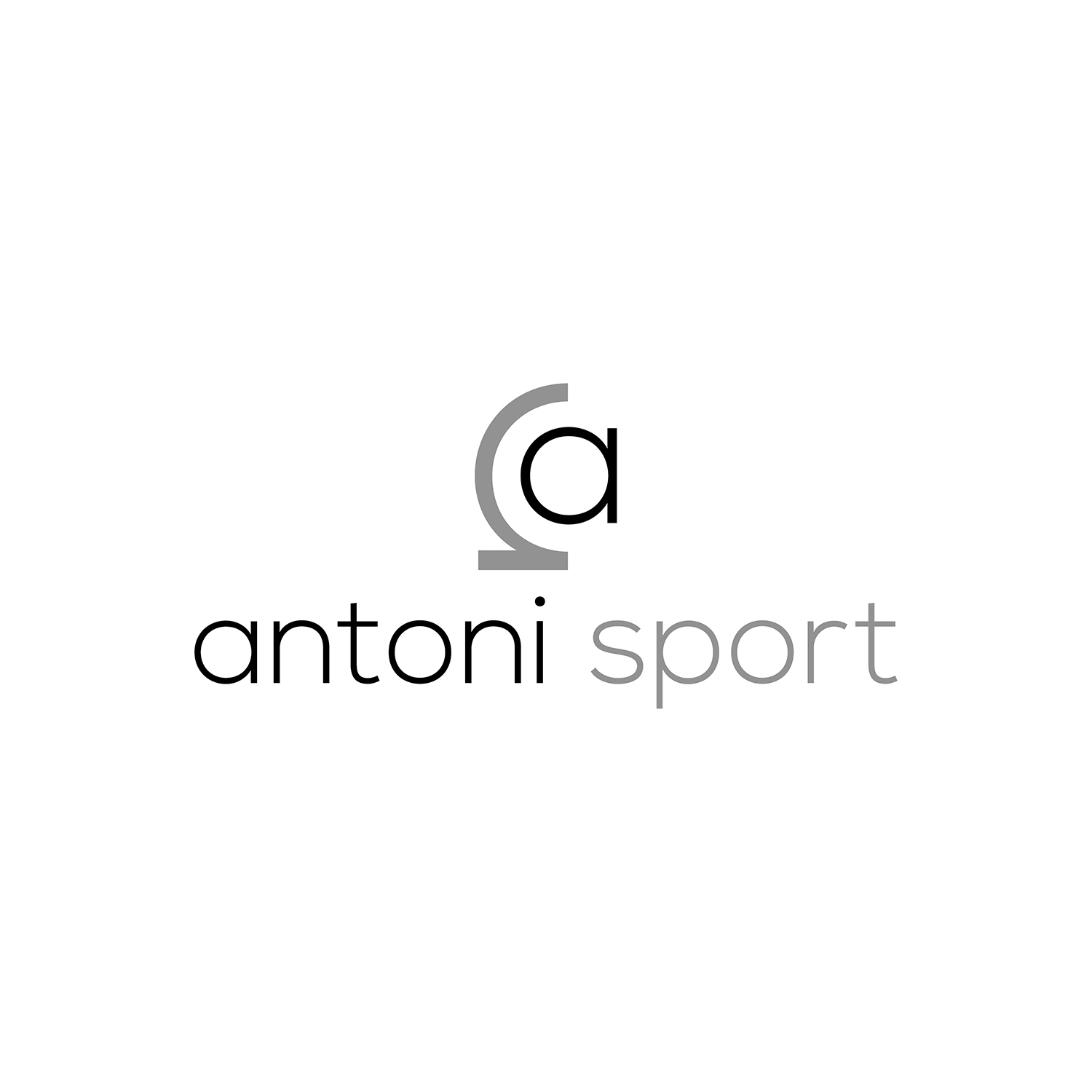 Logo Design by Creativefan for Tanzanite | Design #13908360