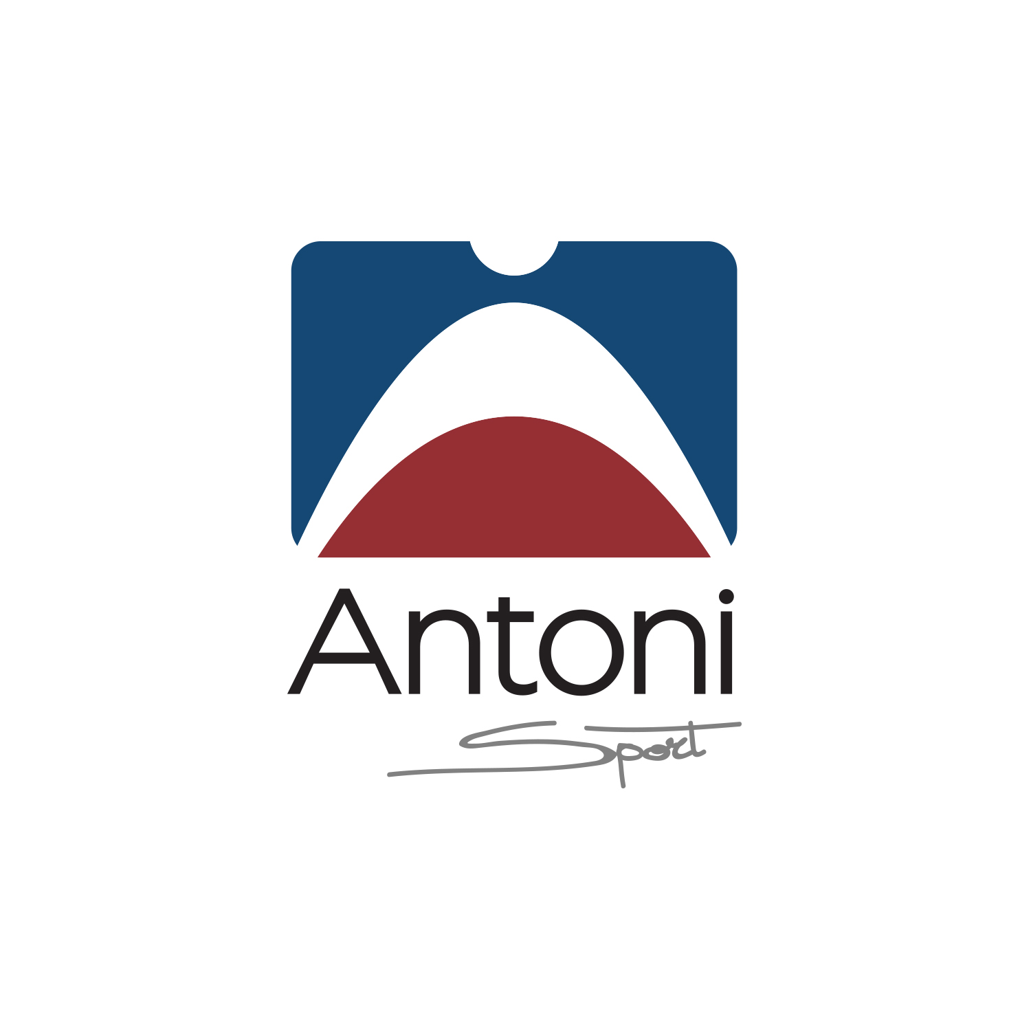 Logo Design by Alex Nap for Tanzanite | Design #13911912