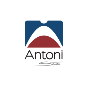 Logo Design by Alex Nap