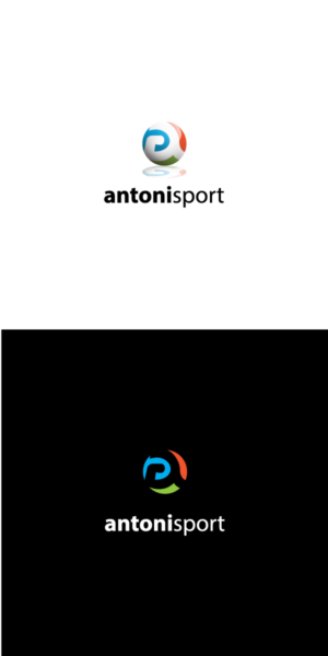 Logo Design by Logonardo