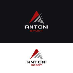 Logo Design by @vorbys for Tanzanite | Design: #13951619