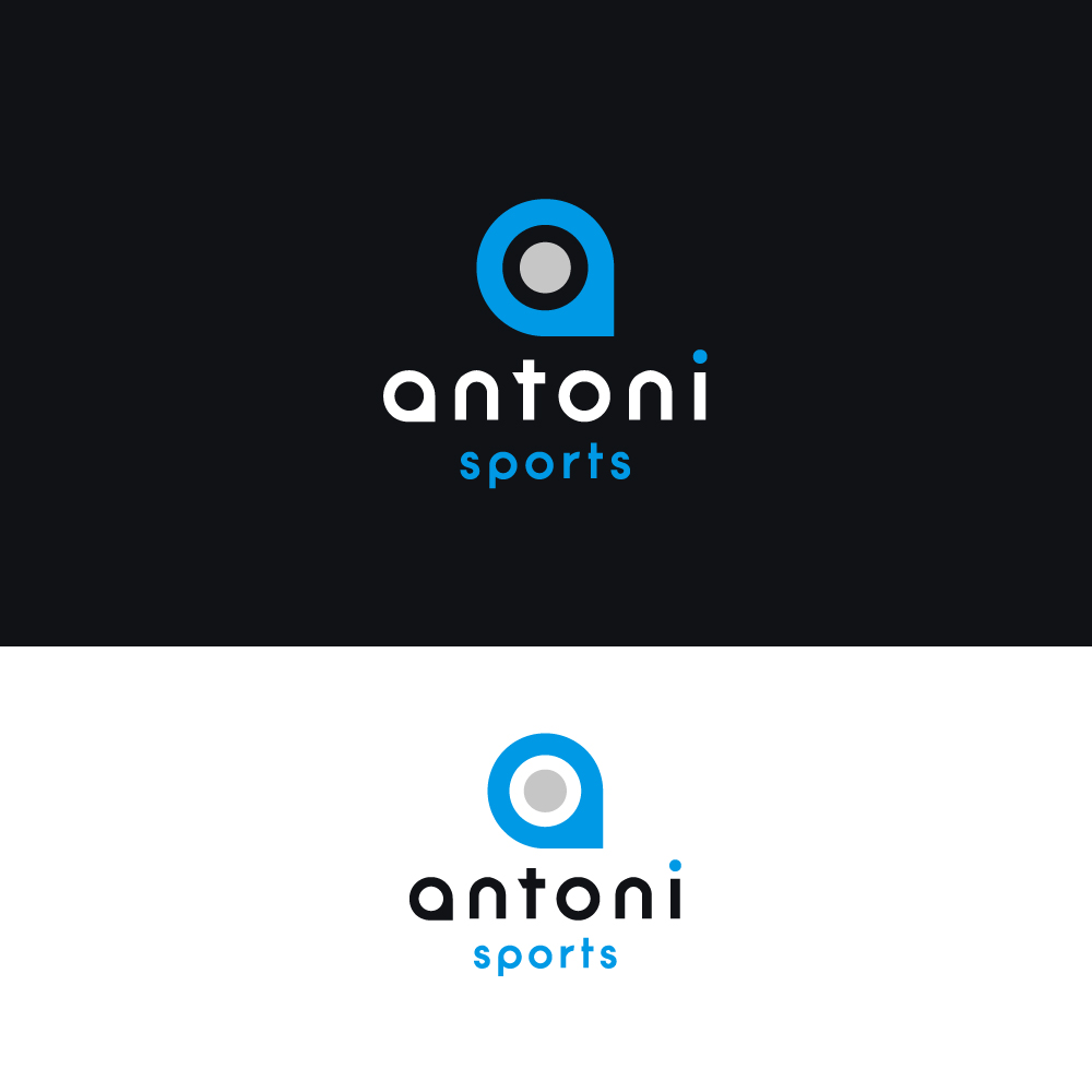 Logo Design by @vorbys for Tanzanite | Design #13951635