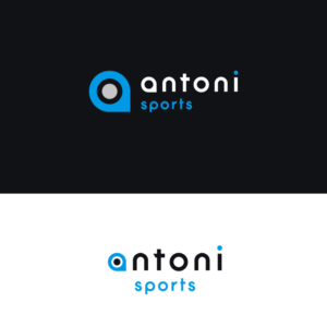 Logo Design by @vorbys for Tanzanite | Design: #14007821