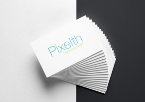Logo Design by Senpachie for this project | Design: #13892867