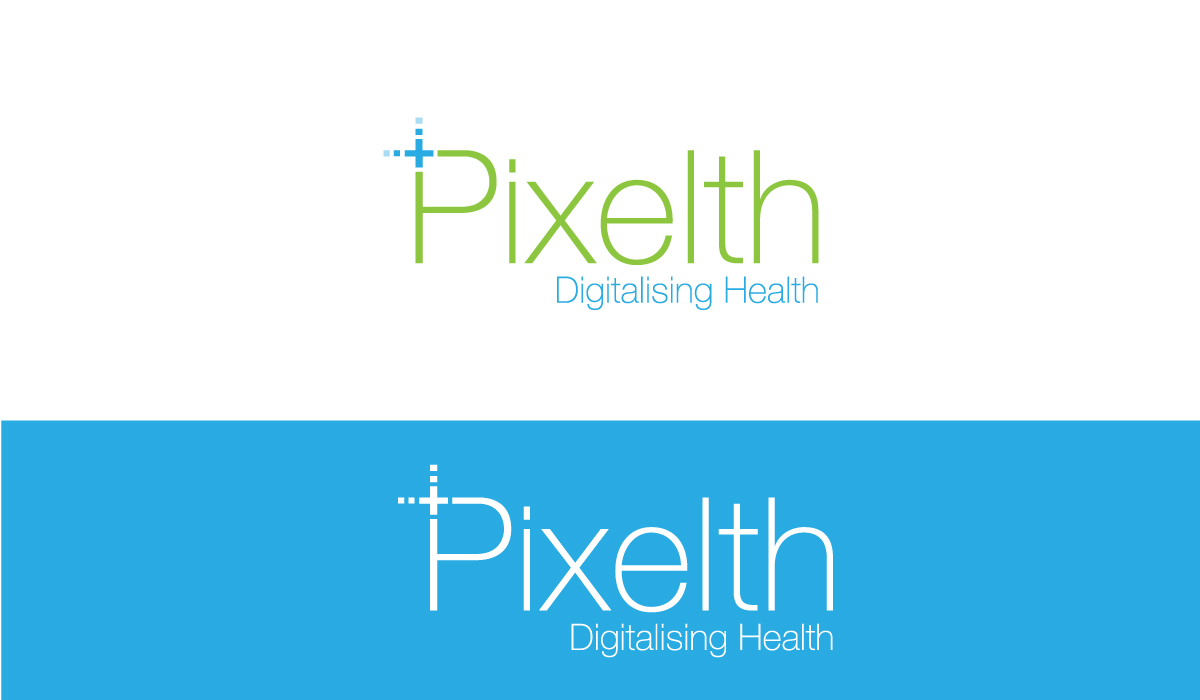 Design de Logo par Senpachie pour ce projet | Design #13896946