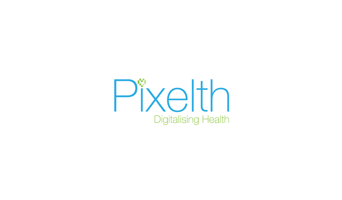 Logo Design by Senpachie for this project | Design #13901495
