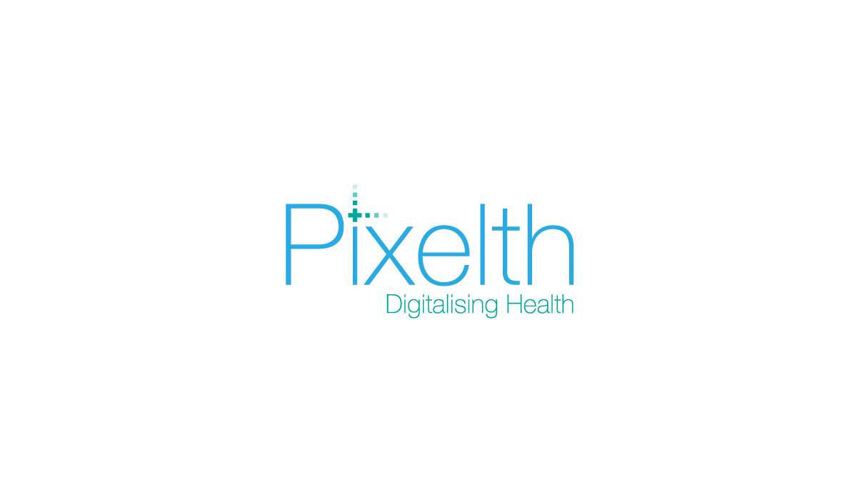 Logo Design by Senpachie for this project | Design #13901597