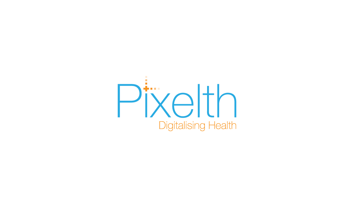 Logo Design by Senpachie for this project | Design #13901620