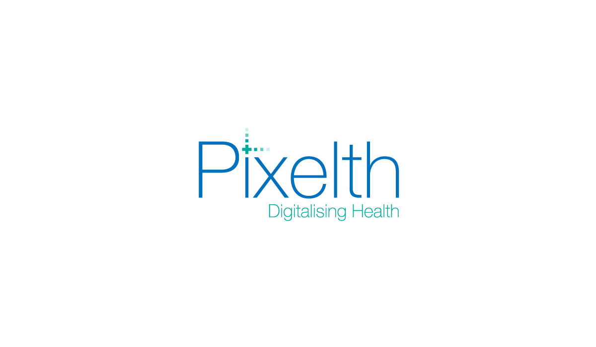Logo Design by Senpachie for this project | Design #13901644