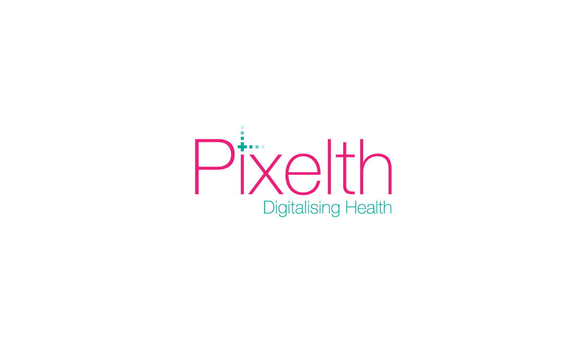 Logo Design by Senpachie for this project | Design #13901656