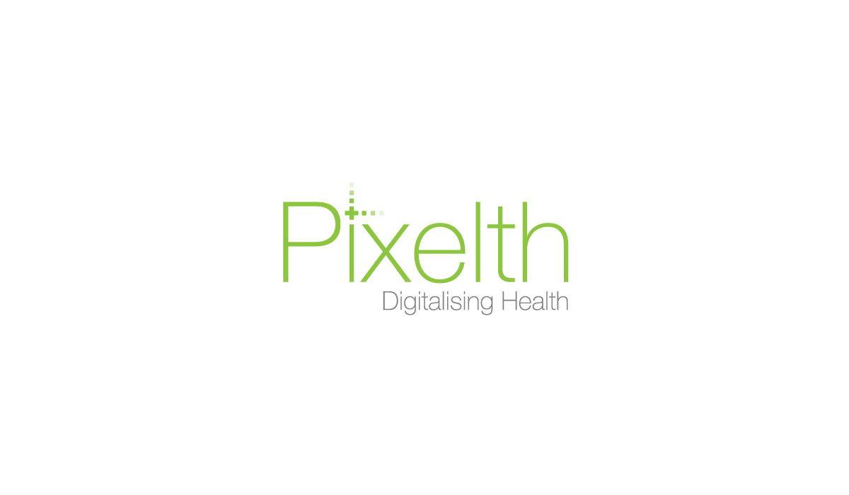 Logo Design by Senpachie for this project | Design #13911771