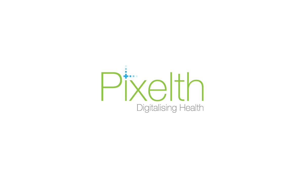 Logo Design by Senpachie for this project | Design #13911779