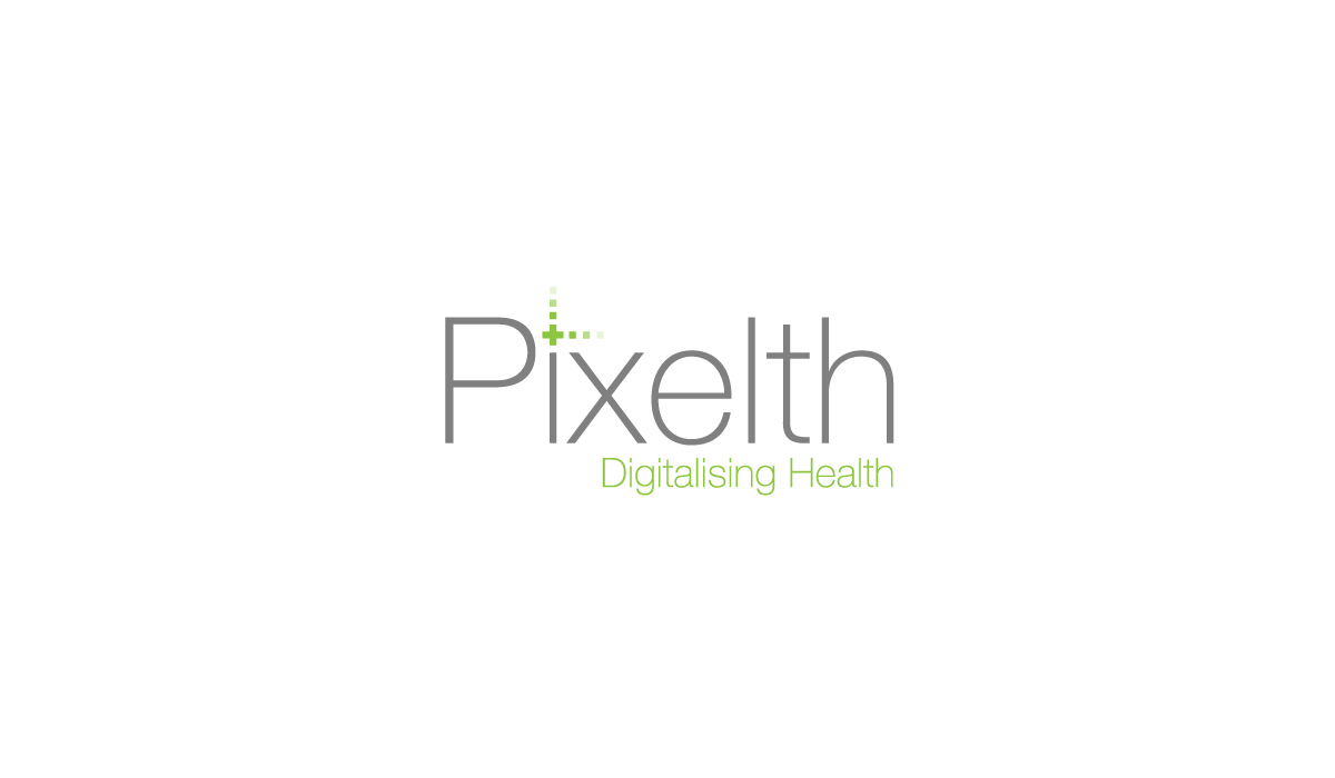 Logo Design by Senpachie for this project | Design #13911786