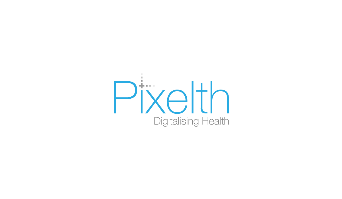 Logo Design by Senpachie for this project | Design: #13914821